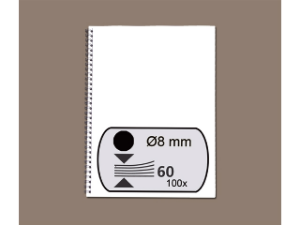 Afbeelding - 8537711-png